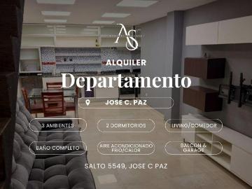 Agustín Stransky Propiedades