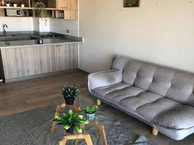 AD017 ARRIENDO DEPTO 1D 1B 1E 1BOD G. CARREÑO VIÑA DEL MAR