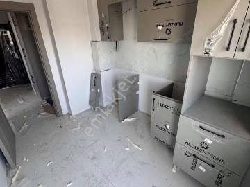 Eskişehir, Eskişehir ili, İç Anadolu Bölgesi