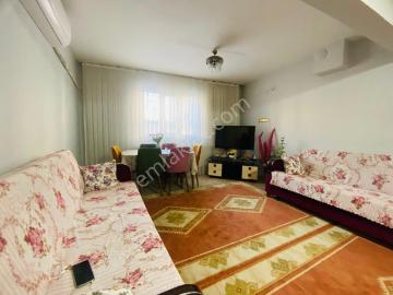 Turgut Reis Mah , Adıyaman, Adıyaman ili, Güneydoğu Anadolu Bölgesi