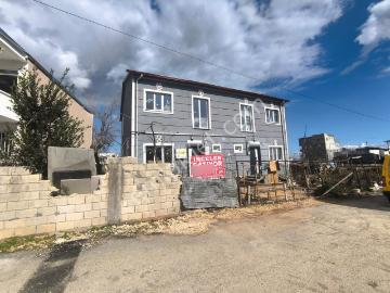 Bahçecik Mahallesi, Adıyaman, Adıyaman ili, Güneydoğu Anadolu Bölgesi