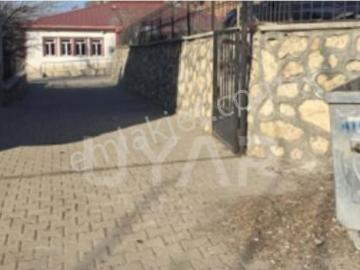 Kahta, Adıyaman ili, Güneydoğu Anadolu Bölgesi