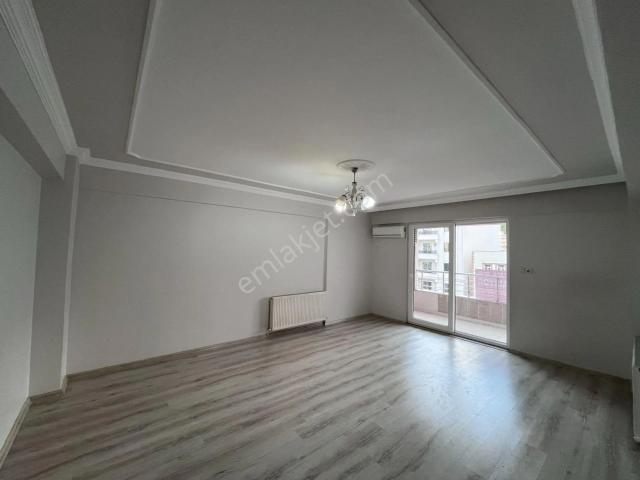 Adıyaman Kayalıkta 3. Çevre Yolu Üzeri Kiralık 3+1 Daire