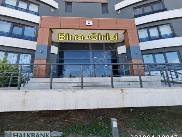 Adıyaman Merkez Satılık Konut
