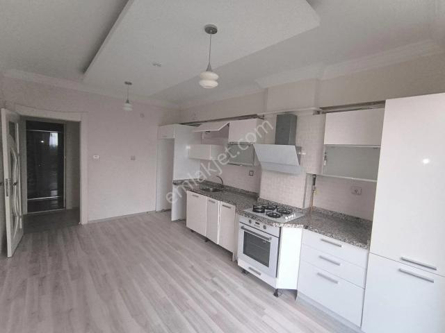 Adıyaman Sitelerde Satılık 3+1 Bulvar Cepheli Ferah Daire