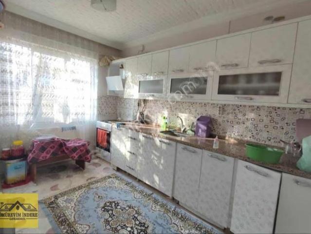Adıyaman Sümerevler Yeni Belediye Ptt Arkası Müstakil Ev 2 Katlı