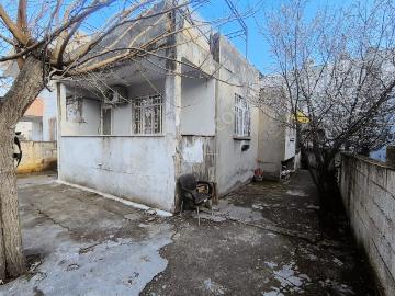 Sümerevler Mah , Adıyaman, Adıyaman ili, Güneydoğu Anadolu Bölgesi