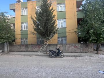 Sümerevler Mah , Adıyaman, Adıyaman ili, Güneydoğu Anadolu Bölgesi