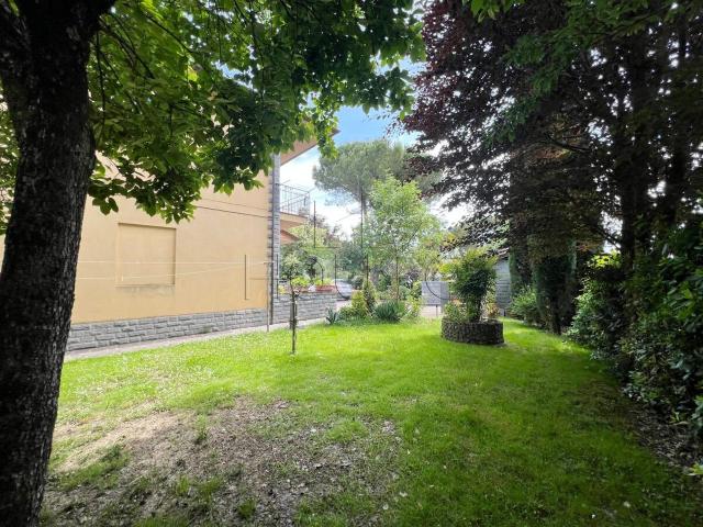 Ad Anghiari, proponiamo in vendita casa singola di circa 205. m² Anghiari