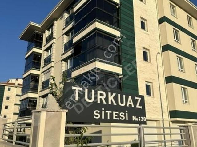 Ad desticiler Albayrak Cd Üzeri 3+1 Özel Garaj Site İçi