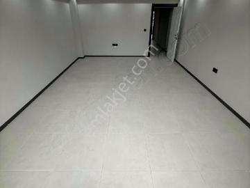 Eskişehir, Eskişehir ili, İç Anadolu Bölgesi