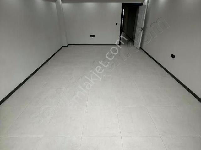 Ad desticiler Şehir Hastanesi Karşısı 2+1 Fırsat Arakat Daire