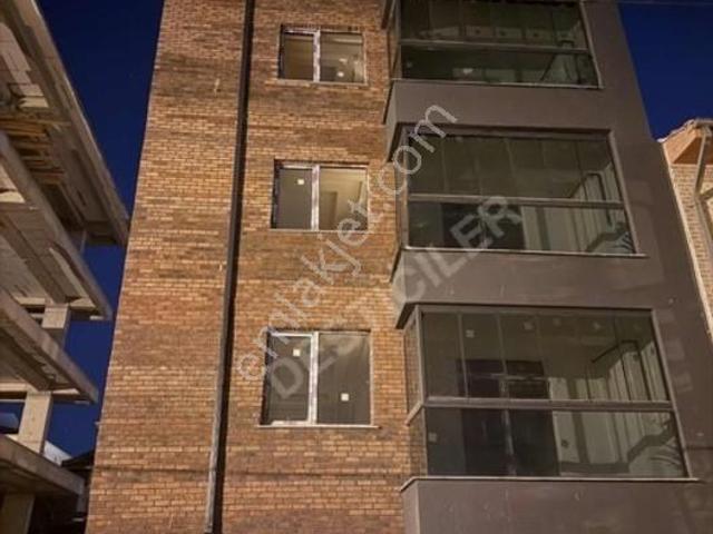 Ad desticiler Emek Mah Şehir Manzaralı Geniş 2+1 Daire