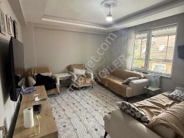 Ad desticiler Emek Mahallesi / 2+0 70m2 / Asansörlü / Geniş