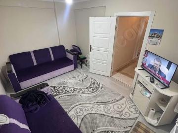 Eskişehir, Eskişehir ili, İç Anadolu Bölgesi