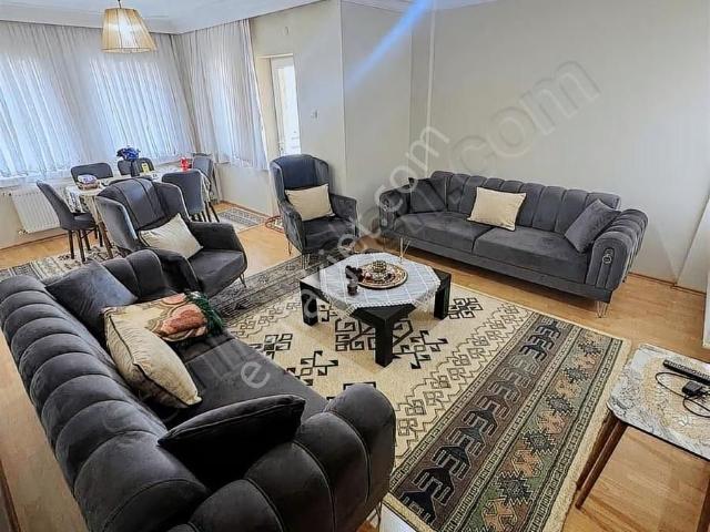 Ad desticiler Sultandere 3+1 Site İçi Asansörlü Fırsat Daire