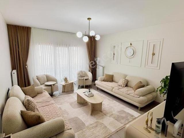 Ad desticiler Yeni Toki 1. Etap 1. Kat Borçsuz Satılık 2+1