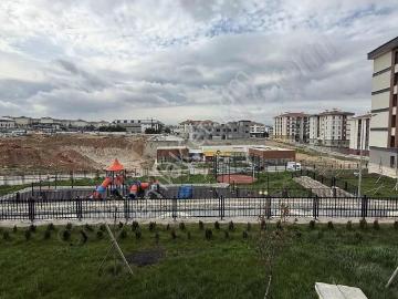 Eskişehir, Eskişehir ili, İç Anadolu Bölgesi