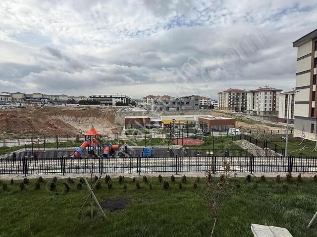 Ad desticiler Yeni Toki 3+1 Zemin Kat Satılık Fırsat Daire