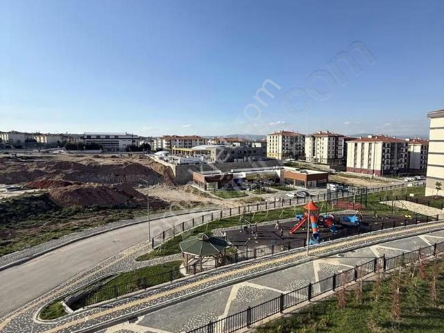 Ad desticiler Yeni Toki Peşinat +taksit İmkanı 3+1 Ara Kat