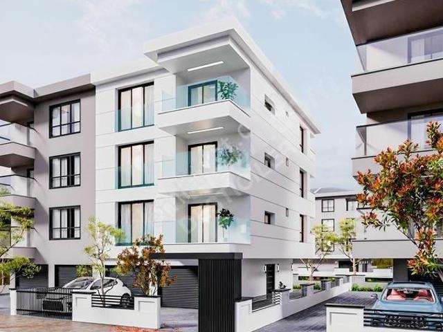 Ad desticiler 71 Evler Şehir Hastane Yakını 106 M2 Lüx 2+1 Daire