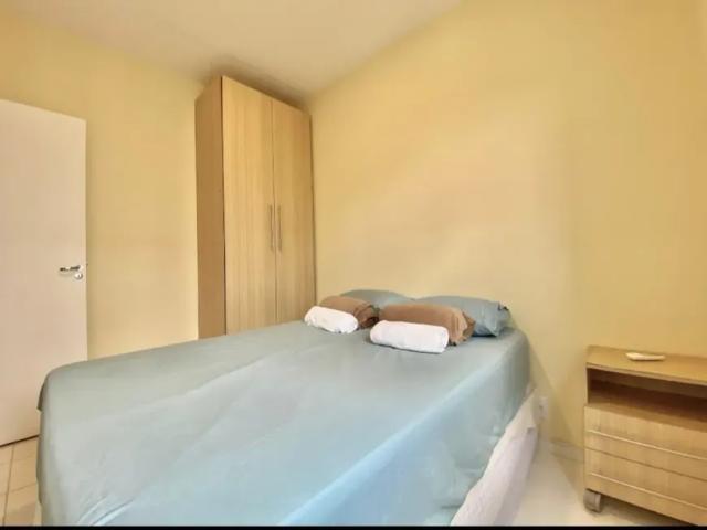 Ad# fit coqueiro 2/4 mobiliado 100%