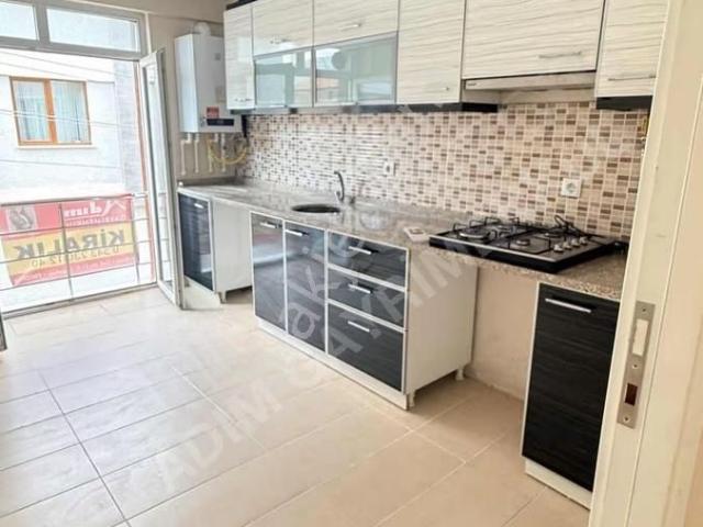 Adım Gayrimenkul/şirintepe Mh Örme Sokak Dibinde 105m2 2+1
