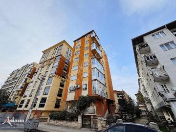 Sarper Cd , Eskişehir, Eskişehir ili, İç Anadolu Bölgesi