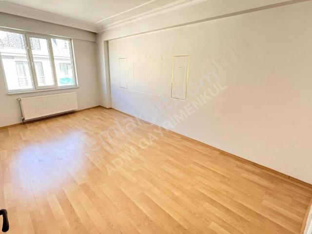 Adım Gayrimenkul/ömerağa Mh Hatboyu Yakını 135m2 3+1