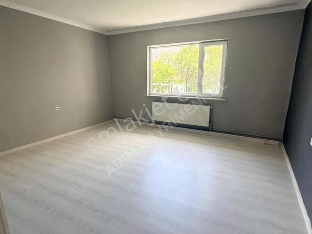 Adım Gayrimenkul/yıldıztepe Mh Bahçeli Müstakil Tadında 2+1 120m