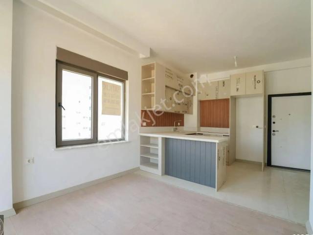 Adın Süit Alanya Avsallar | Modern & Şık Yaşam