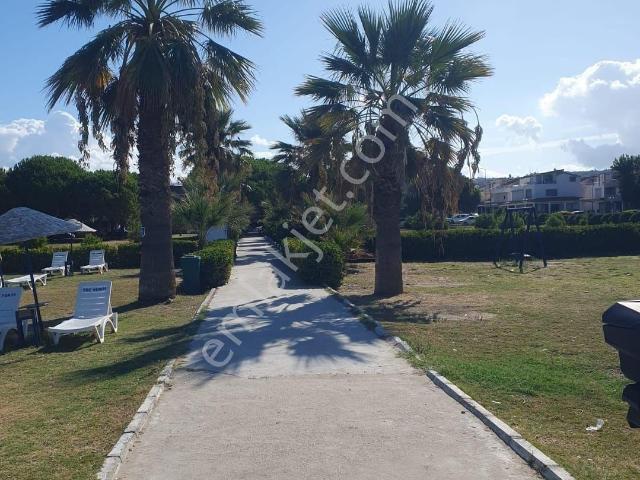 Adınur Gayrımenkul