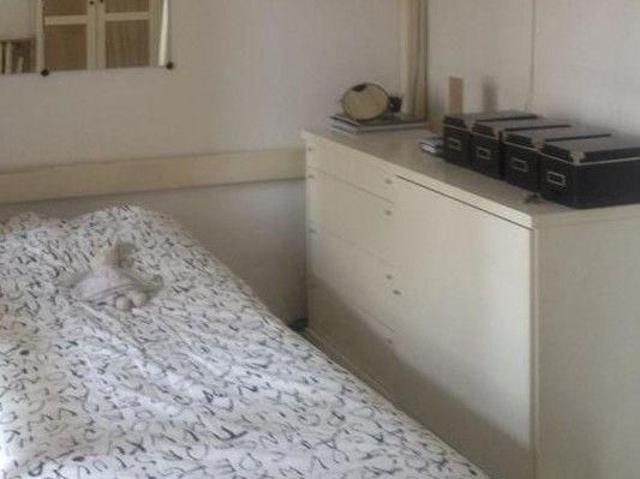 Ad. Piaz Firenze Milano Bilocale arredato