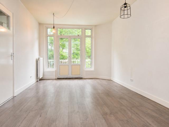 Admiraal de Ruijterweg 352 2, 1055 NA Amsterdam