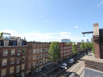 Admiraal De Ruijterweg, 404, 1055ND, Amsterdam
