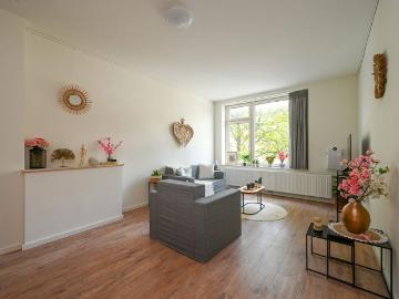 Rubroek, Gemeente Rotterdam, Zuid-Holland