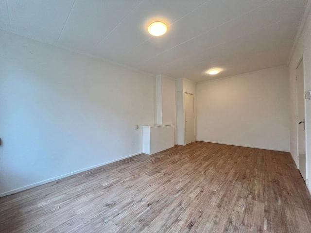 Admiraal de Ruyterweg 36D, 3031 AD, Rotterdam