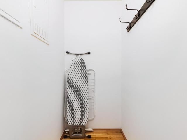 Admirable 1 bedroom flar in Favoriten