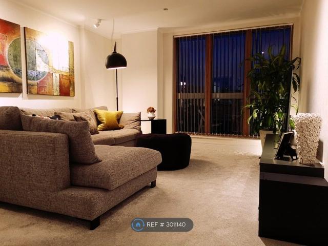 Admiral Court, Leeds LS10, 2 bed flat to rent, £1,450 pcm | PrimeLocation