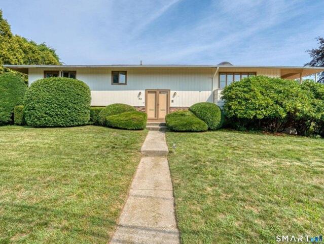 Admiral Dr, New London, Home For Sale