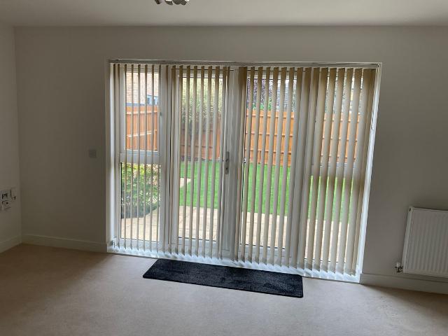 Admiral Drive, Stevenage SG1, 3 bed detached house to rent, £1,800 pcm | PrimeLocation