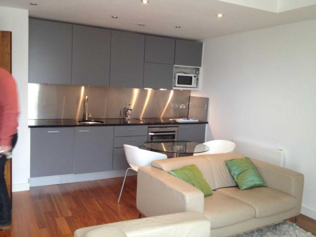 Admiral House, Newport Road, Cardiff CF24, 1 bed flat to rent, £990 pcm | PrimeLocation
