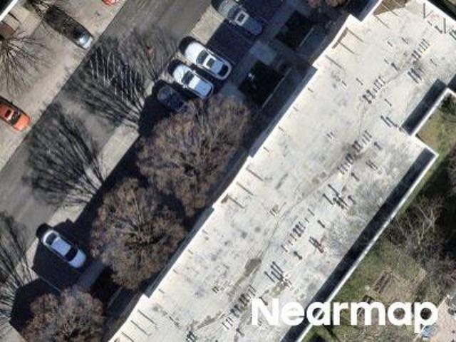 Admiral Ln # 4100c