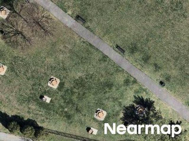 Admiral Ln