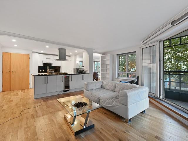 Admiral Walk, London W9, 2 bed flat to rent, £3,200 pcm | PrimeLocation