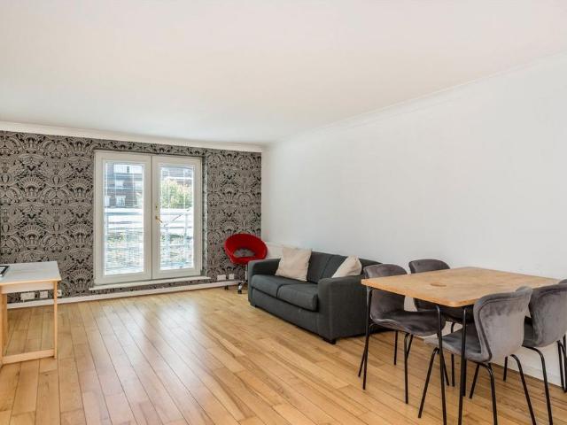 Admiral Walk, Maida Vale W9 2 bed flat to rent £2,990 pcm £690 pw