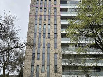 House te huur in Dieze