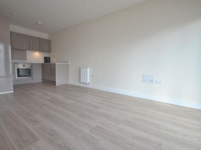 Admiralty Court, Gillingham ME7, 1 bed flat to rent, £1,200 pcm | PrimeLocation