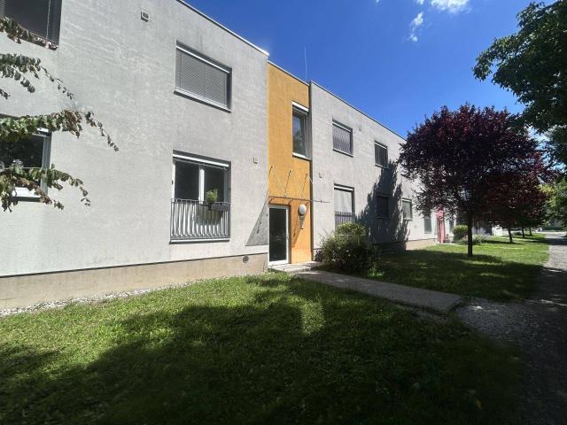 Admonterstraße 8 B/6