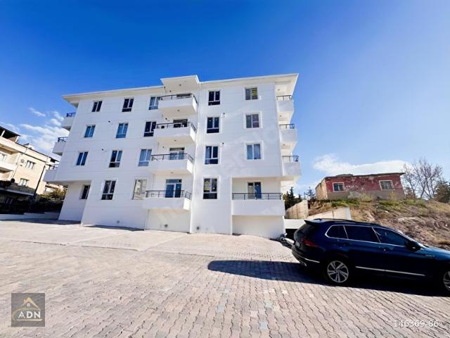 ADN EMLAKTAN* ÇARŞI MERKEZE YAKIN KİRALIK 2+0 DAİRE